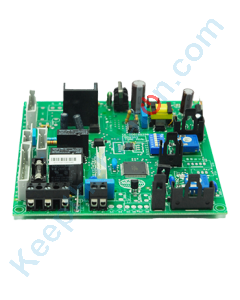 KHO008029 small product image