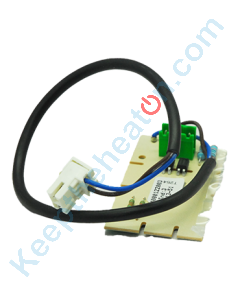 KHO008030 small product image