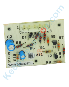 KHO008036 small product image