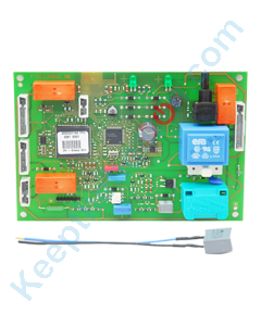 KHO008041 small product image
