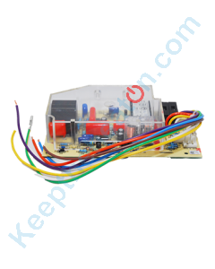 KHO008047 small product image