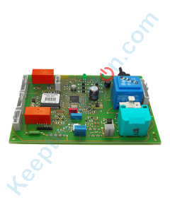 KHO008049 small product image