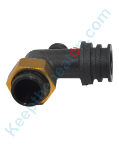KHO008080 small product image