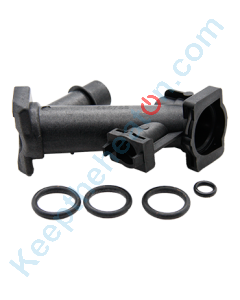 KHO008088 small product image