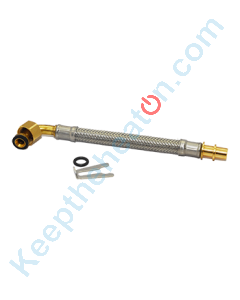 KHO008090 small product image