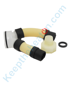 KHO008093 small product image