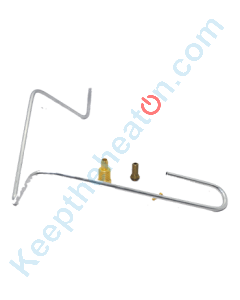 KHO008097 small product image