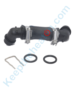 KHO008103 small product image