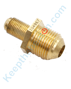 KHO008113 small product image