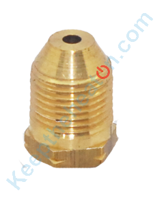 KHO008115 small product image
