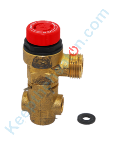 KHO008125 small product image