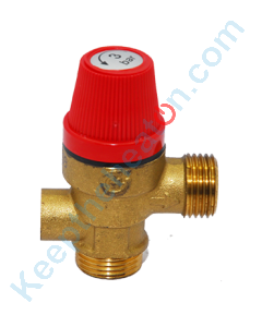 KHO008126 small product image