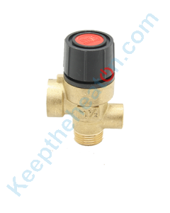 KHO008127 small product image
