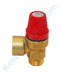 KHO008129 small product image
