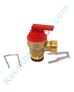 KHO008131 small product image