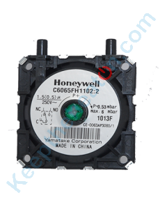 KHO008134 small product image