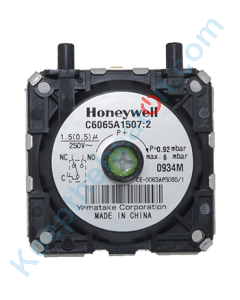 KHO008139 small product image