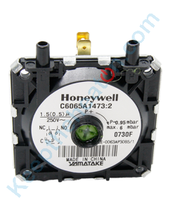 KHO008140 small product image