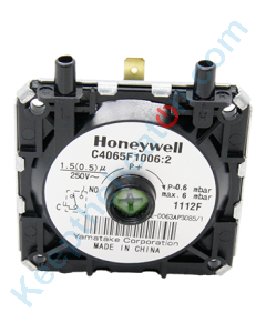 KHO008145 small product image