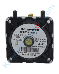 KHO008146 small product image