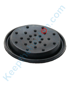 KHO008148 small product image