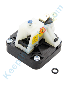 KHO008149 small product image
