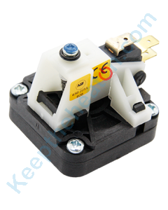 KHO008150 small product image