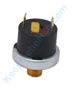 KHO008158 small product image