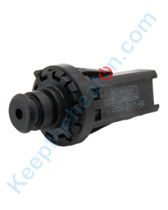KHO008159 small product image