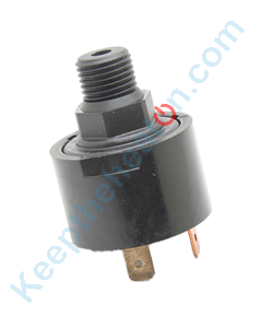 KHO008160 small product image