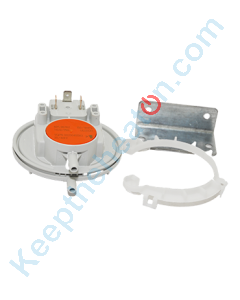KHO008161 small product image