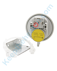 KHO008162 small product image