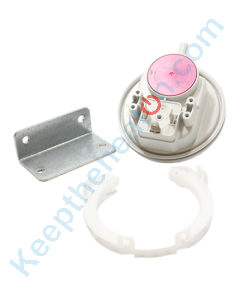 KHO008163 small product image