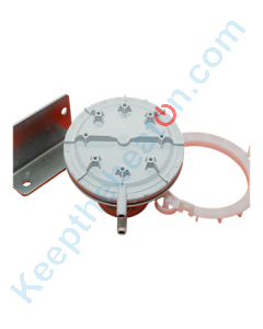 KHO008164 small product image
