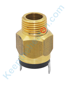 KHO008165 small product image