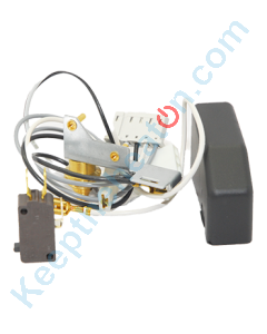 KHO008166 small product image