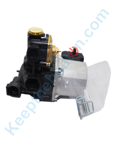 KHO008168 small product image
