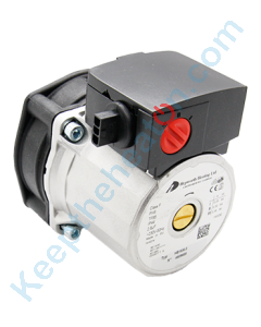 KHO008169 small product image