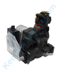KHO008170 small product image