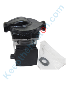 KHO008173 small product image