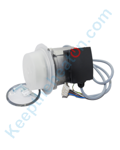 KHO008174 small product image