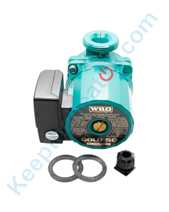 KHO008178 small product image