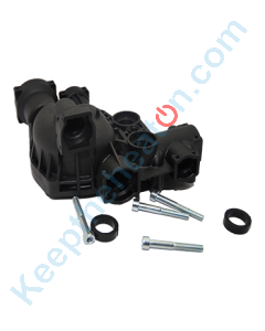 KHO008179 small product image