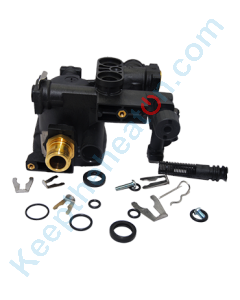 KHO008180 small product image