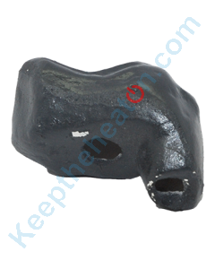 KHO008184 small product image