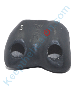 KHO008185 small product image