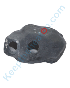 KHO008187 small product image