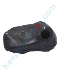 KHO008188 small product image