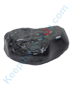 KHO008189 small product image