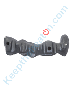 KHO008192 small product image